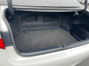 Thumbnail image of 2013 Lexus ES 300h at Lou Fusz Buick Gmc