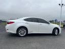 Thumbnail image of 2013 Lexus ES 300h at Lou Fusz Buick Gmc