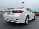 Thumbnail image of 2013 Lexus ES 300h at Lou Fusz Buick Gmc