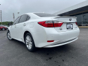 Thumbnail image of 2013 Lexus ES 300h at Lou Fusz Buick Gmc