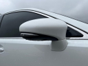 Thumbnail image of 2013 Lexus ES 300h at Lou Fusz Buick Gmc