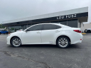 Thumbnail image of 2013 Lexus ES 300h at Lou Fusz Buick Gmc