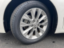 Thumbnail image of 2013 Lexus ES 300h at Lou Fusz Buick Gmc