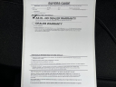 Thumbnail image of 2013 Lexus ES 300h at Lou Fusz Buick Gmc