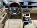 Thumbnail image of 2013 Lexus ES 300h at Lou Fusz Buick Gmc