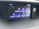 Thumbnail image of 2013 Lexus ES 300h at Lou Fusz Buick Gmc