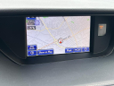 Thumbnail image of 2013 Lexus ES 300h at Lou Fusz Buick Gmc