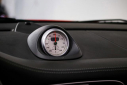 Thumbnail image of 2011 Porsche 911 at GrandPrixMotorsInc Used