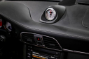 Thumbnail image of 2011 Porsche 911 at GrandPrixMotorsInc Used