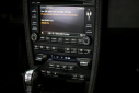 Thumbnail image of 2011 Porsche 911 at GrandPrixMotorsInc Used