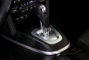 Thumbnail image of 2011 Porsche 911 at GrandPrixMotorsInc Used