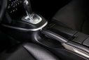 Thumbnail image of 2011 Porsche 911 at GrandPrixMotorsInc Used