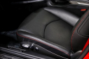 Thumbnail image of 2011 Porsche 911 at GrandPrixMotorsInc Used