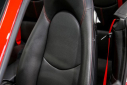 Thumbnail image of 2011 Porsche 911 at GrandPrixMotorsInc Used