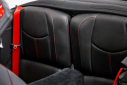 Thumbnail image of 2011 Porsche 911 at GrandPrixMotorsInc Used