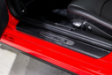Thumbnail image of 2011 Porsche 911 at GrandPrixMotorsInc Used