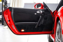 Thumbnail image of 2011 Porsche 911 at GrandPrixMotorsInc Used