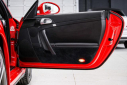 Thumbnail image of 2011 Porsche 911 at GrandPrixMotorsInc Used