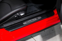 Thumbnail image of 2011 Porsche 911 at GrandPrixMotorsInc Used