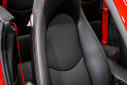 Thumbnail image of 2011 Porsche 911 at GrandPrixMotorsInc Used