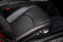 Thumbnail image of 2011 Porsche 911 at GrandPrixMotorsInc Used