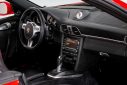 Thumbnail image of 2011 Porsche 911 at GrandPrixMotorsInc Used