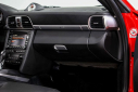 Thumbnail image of 2011 Porsche 911 at GrandPrixMotorsInc Used