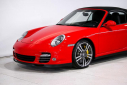Thumbnail image of 2011 Porsche 911 at GrandPrixMotorsInc Used