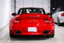 Thumbnail image of 2011 Porsche 911 at GrandPrixMotorsInc Used