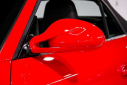 Thumbnail image of 2011 Porsche 911 at GrandPrixMotorsInc Used