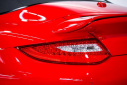Thumbnail image of 2011 Porsche 911 at GrandPrixMotorsInc Used