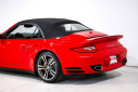 Thumbnail image of 2011 Porsche 911 at GrandPrixMotorsInc Used