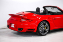 Thumbnail image of 2011 Porsche 911 at GrandPrixMotorsInc Used
