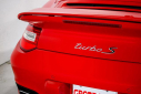 Thumbnail image of 2011 Porsche 911 at GrandPrixMotorsInc Used