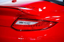 Thumbnail image of 2011 Porsche 911 at GrandPrixMotorsInc Used