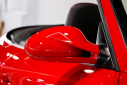 Thumbnail image of 2011 Porsche 911 at GrandPrixMotorsInc Used