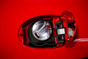 Thumbnail image of 2011 Porsche 911 at GrandPrixMotorsInc Used