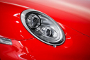 Thumbnail image of 2011 Porsche 911 at GrandPrixMotorsInc Used