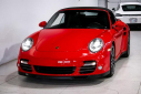 Thumbnail image of 2011 Porsche 911 at GrandPrixMotorsInc Used