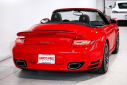 Thumbnail image of 2011 Porsche 911 at GrandPrixMotorsInc Used