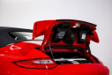 Thumbnail image of 2011 Porsche 911 at GrandPrixMotorsInc Used