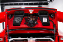 Thumbnail image of 2011 Porsche 911 at GrandPrixMotorsInc Used