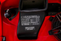 Thumbnail image of 2011 Porsche 911 at GrandPrixMotorsInc Used