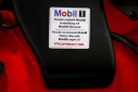 Thumbnail image of 2011 Porsche 911 at GrandPrixMotorsInc Used