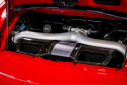 Thumbnail image of 2011 Porsche 911 at GrandPrixMotorsInc Used
