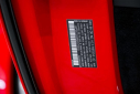 Thumbnail image of 2011 Porsche 911 at GrandPrixMotorsInc Used