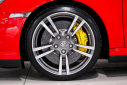 Thumbnail image of 2011 Porsche 911 at GrandPrixMotorsInc Used