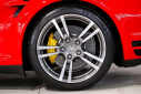 Thumbnail image of 2011 Porsche 911 at GrandPrixMotorsInc Used
