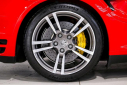 Thumbnail image of 2011 Porsche 911 at GrandPrixMotorsInc Used