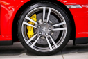 Thumbnail image of 2011 Porsche 911 at GrandPrixMotorsInc Used